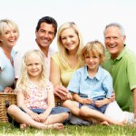 Dr. Nobles offers general and family dentistry services in Addison.