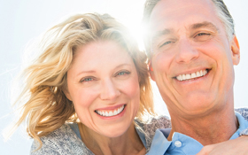 Prepless dental veneers can dramatically improve your smile in an instant.